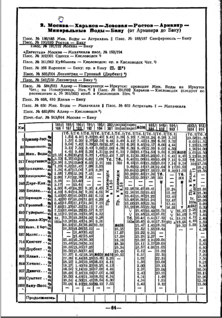 2026-05-17 11_16_04-DjVu Viewer -- L__ЖД_Расписания_Служебки_1980_SZD_1980_SZD.djvu.png