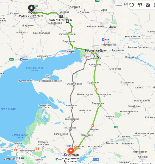 2026-05-20 09_49_29-Яндекс Карты.png