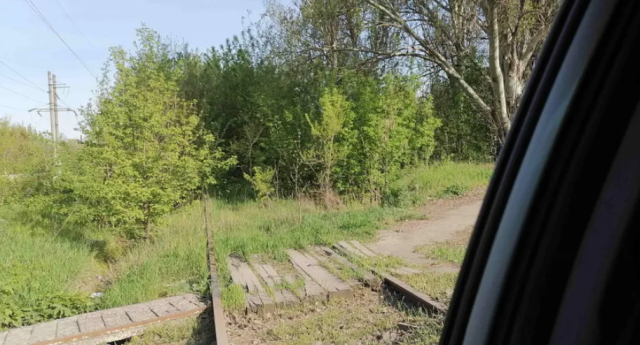 2026-05-20 11_34_48-fc4263e3-2a62-42b3-b609-7b2dea7df018.jpg (984×453).png