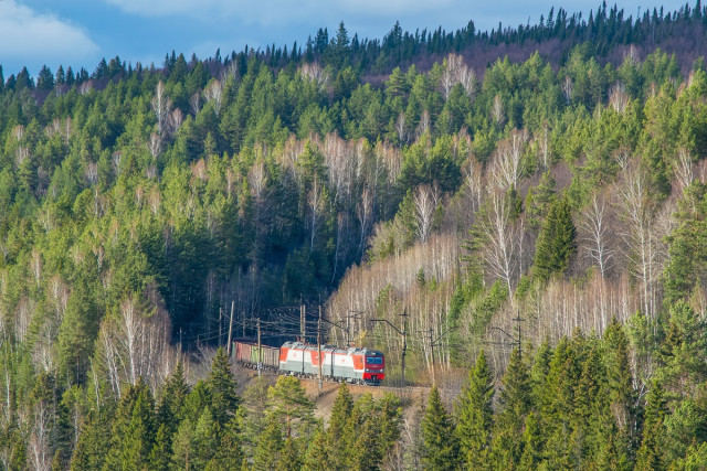 DSC_9189К2.jpg
