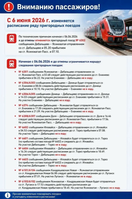 0gsTM1EEglNP33BHZjiYgr96PYNCT1RKb1A7p39QppofI4Nj73E-rWRCNcIU5t3rwggJjnWAdZXS2qqA3u0txKfP.jpg (434.23 КБ) Просмотров: 172 0gsTM1EEglNP33BHZjiYgr96PYNCT1RKb1A7p39QppofI4Nj73E-rWRCNcIU5t3rwggJjnWAdZXS2qqA3u0txKfP.jpg
