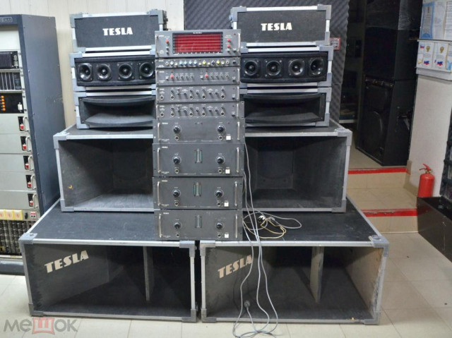komplekt_zvuka_tesla_metronom_2000 (1).jpg