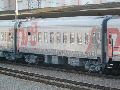 113.JPG