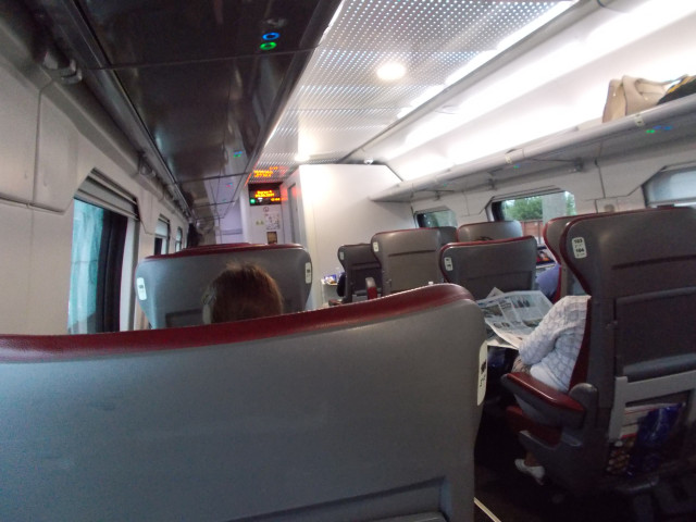 DSCN1270.JPG