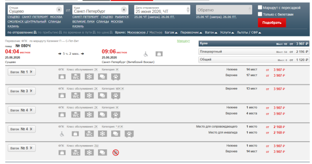 загрузка 80.png (77.26 КБ) Просмотров: 1311 загрузка 80.png