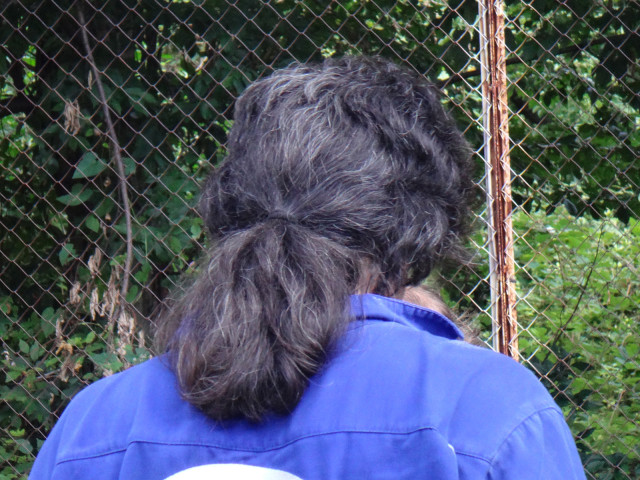 DSC05867_.jpg