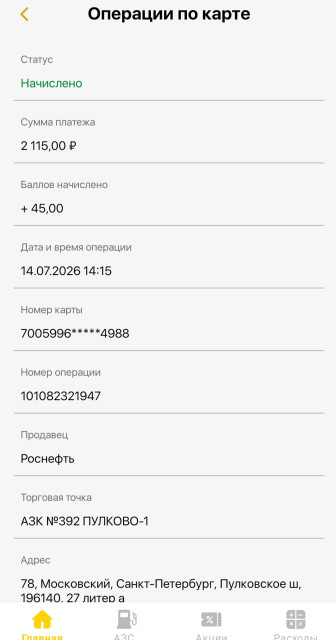 QOlUdYVK56wDbFGdF9DC7YCYVrf0Th4IhgUygd36b1nm45HdZiSwzEN53Hudhx6yckgWjhQXrHm-Our55wWpucGb.jpg