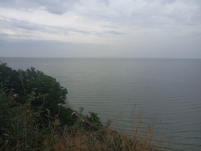 IMG_20260723_160043.jpg