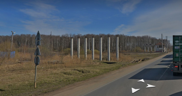 Эстакады_2025.png (984.12 КБ) Просмотров: 534 Эстакады_2025.png