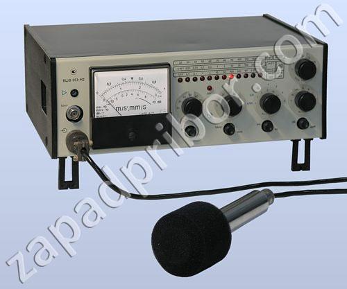 yzmerytel-shuma-y-vybratsyy-vshv-003-m2-photo-1.jpg
