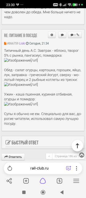 Screenshot_2026-08-13-23-30-41-924_com.yandex.browser.jpg