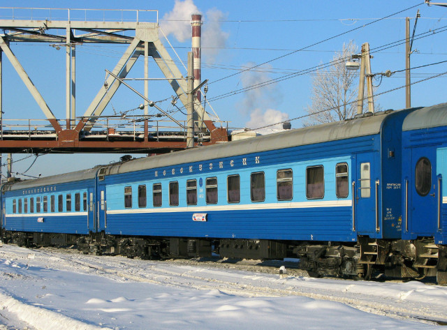 Новокузнецк-03.jpg