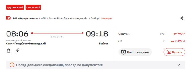СнимокАвр.JPG