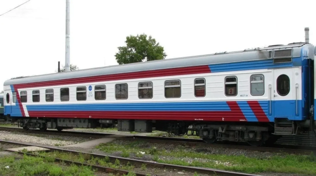 Ярмарка-3.png
