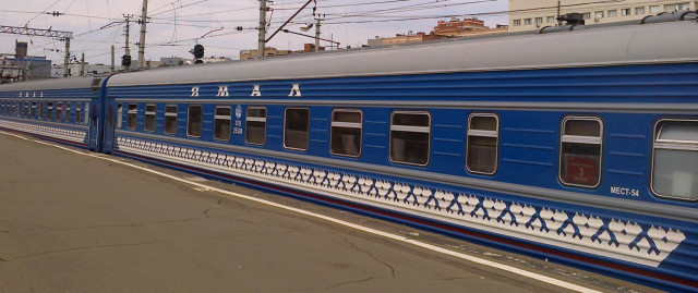 Екатеринбург-7-8.jpg