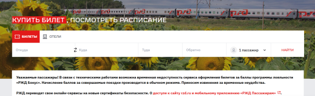 Screenshot 2026-08-20 120845_edited.png
