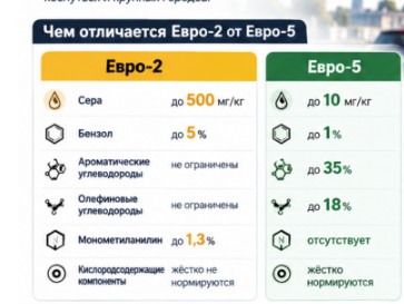 Скриншот 21-08-2026 131521.jpg