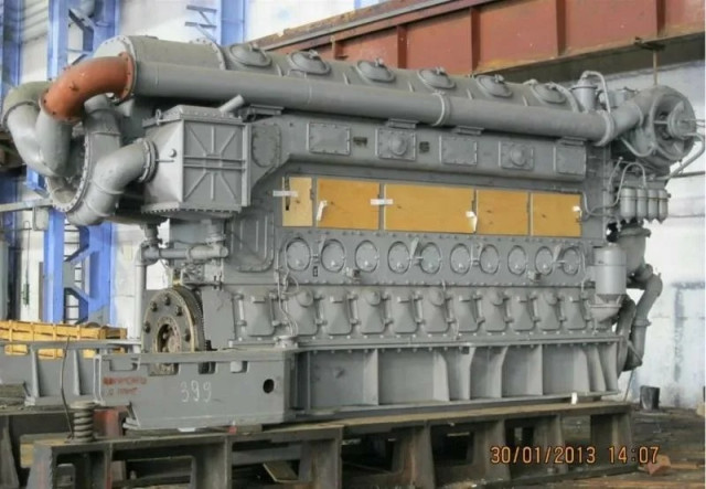 д100.jpg