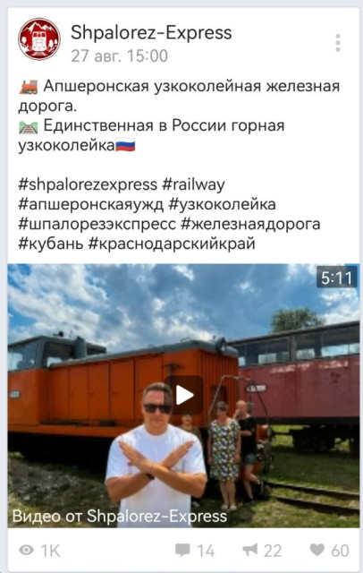 Untitled1112.jpg