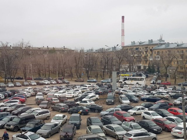 наши дни.jpg