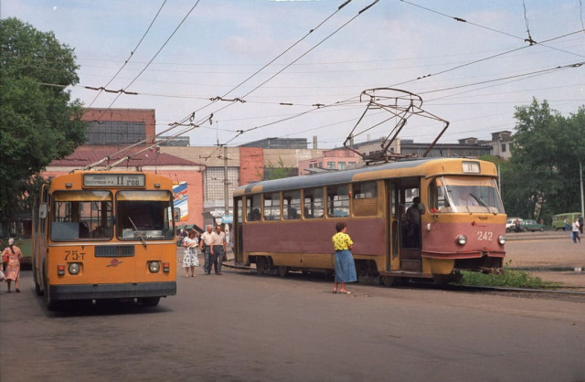 90-е.jpg