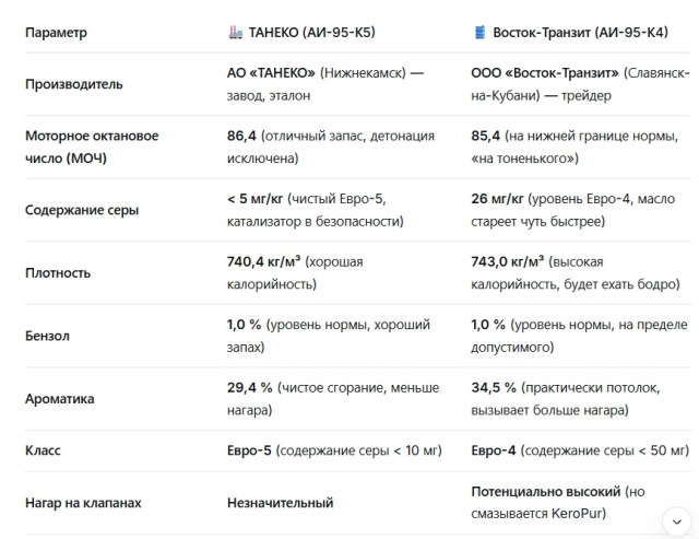 Untitledсравнение.jpg