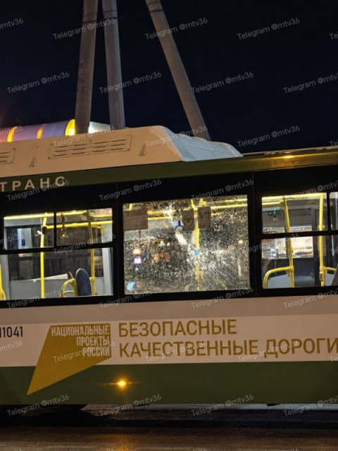 бв.jpg
