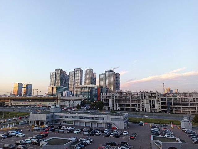 IMG_20260910_185350.jpg