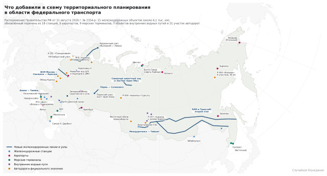 IMG_3932.jpeg (286.33 КБ) Просмотров: 325 IMG_3932.jpeg