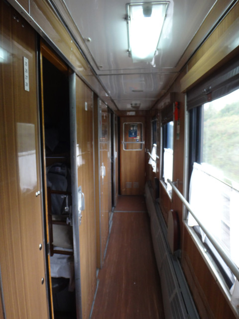 DSC02280_.jpg