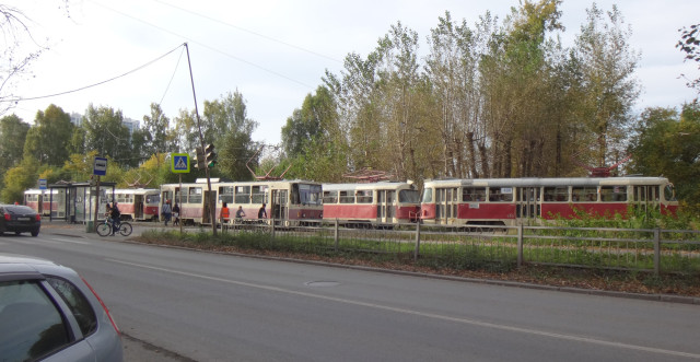 DSC02288_.jpg