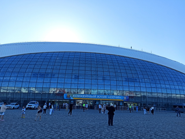 IMG_20260912_161940.jpg