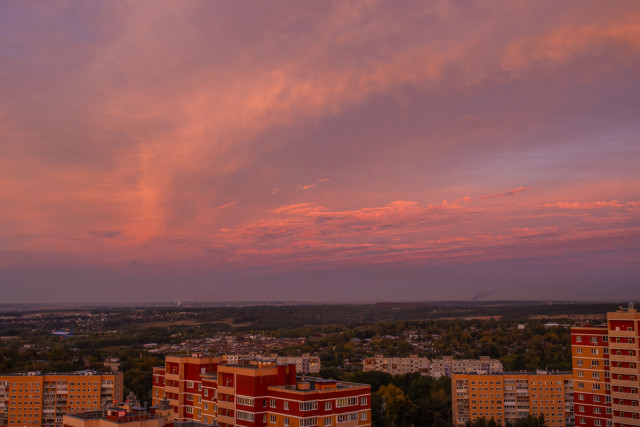 DSC_6315Т.jpg