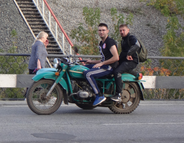 DSC02290_.jpg
