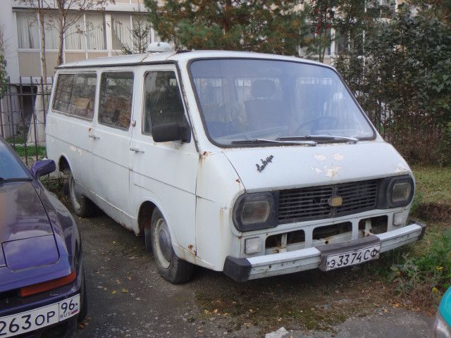 DSC02293_.jpg