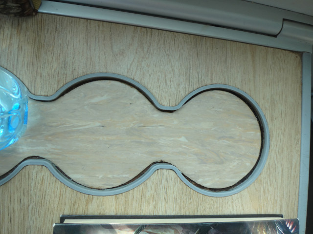 DSC02377_.jpg