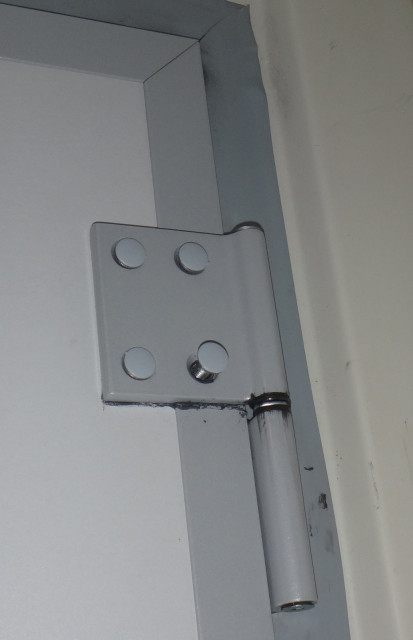 DSC02380_.jpg