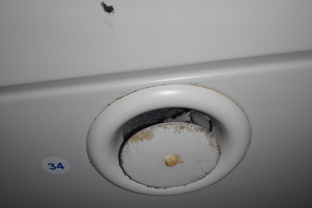 DSC02382_.jpg