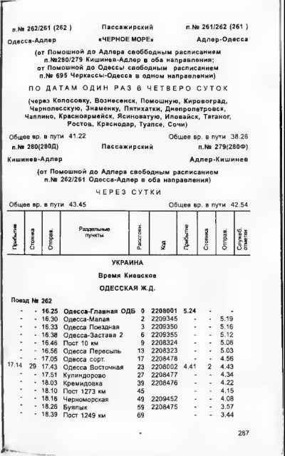 2026-09-25 19_09_30-DjVu Viewer -- M__1998 Одесская.jpg