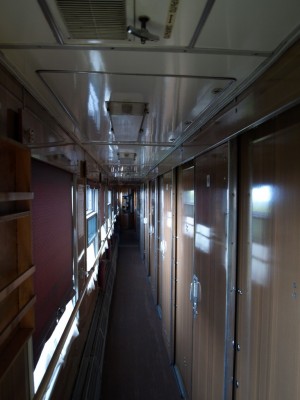 1.jpg (218.91 КБ) Просмотров: 3088 1.jpg