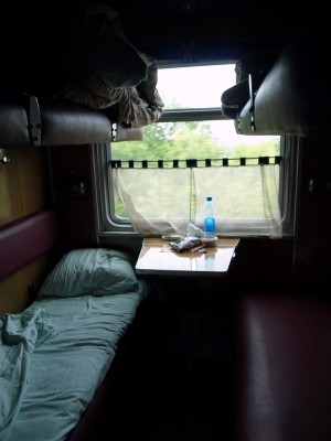 3.jpg (188.55 КБ) Просмотров: 2968 3.jpg