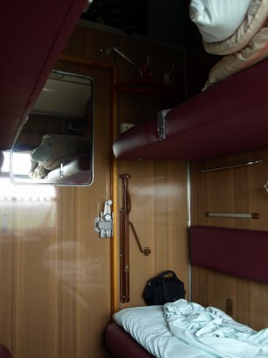 4.jpg (204.02 КБ) Просмотров: 2833 4.jpg