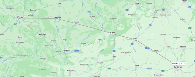 1.jpg (233.36 КБ) Просмотров: 16 1.jpg