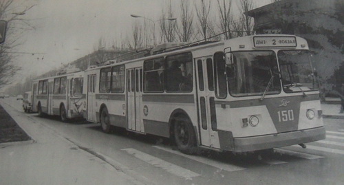 ziu9.jpg