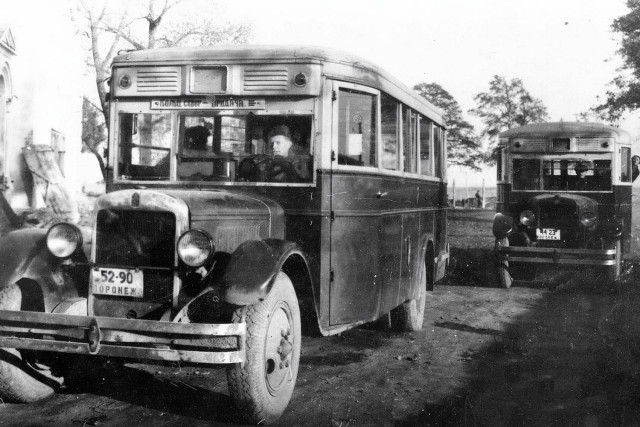 3961932.jpg