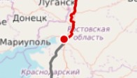 нор.jpg