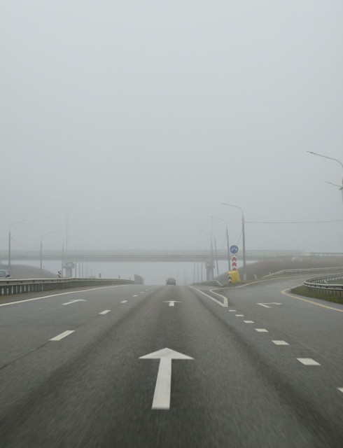 001_дорога.jpg