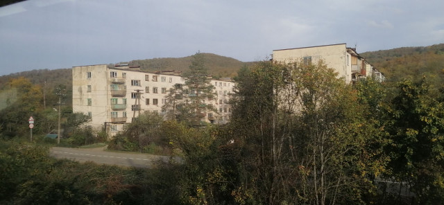 018_дома на чинарах.jpg