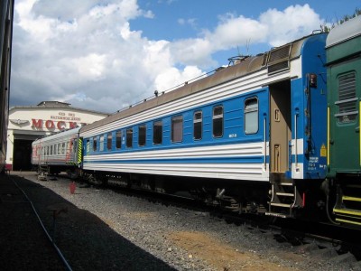 Изменение размера IMG_1564.jpg