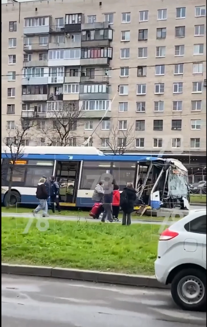 Снимок экрана 2026-10-24 165501.png